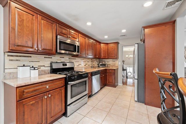 22 Fiesta Drive, Centereach, NY 11720