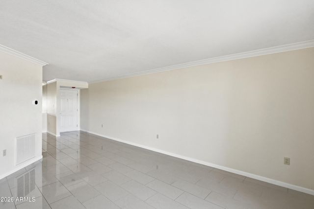 17404 N 99th Avenue 307, Sun City, AZ 85373