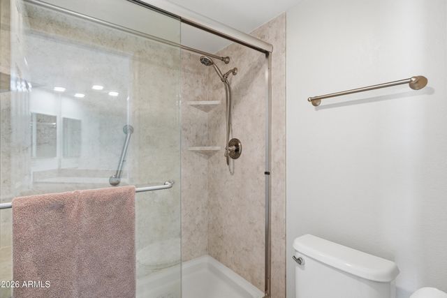 17404 N 99th Avenue 307, Sun City, AZ 85373