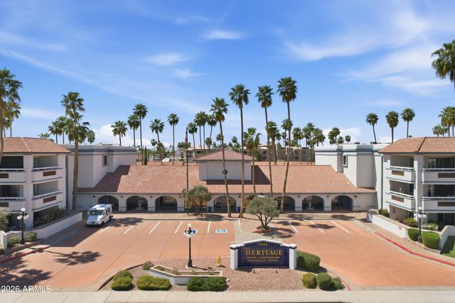 17404 N 99th Avenue 307, Sun City, AZ 85373