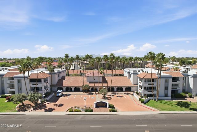 17404 N 99th Avenue 307, Sun City, AZ 85373