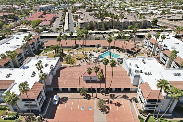 17404 N 99th Avenue 307, Sun City, AZ 85373