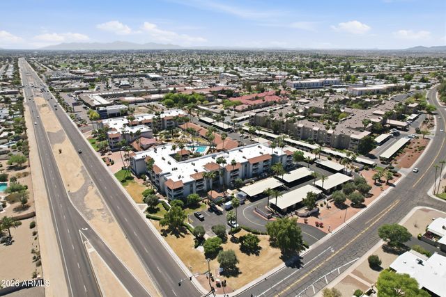 17404 N 99th Avenue 307, Sun City, AZ 85373