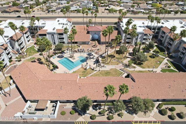 17404 N 99th Avenue 307, Sun City, AZ 85373