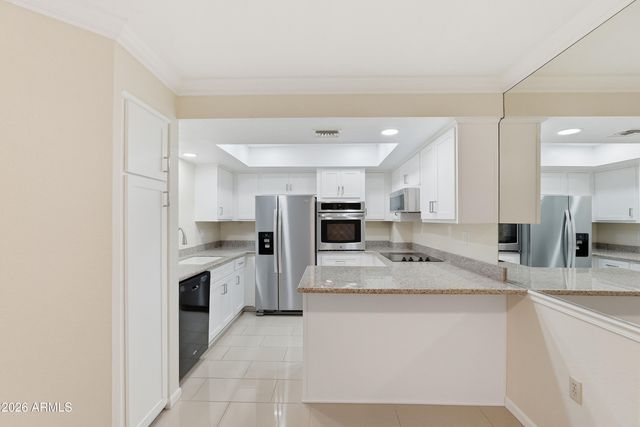 17404 N 99th Avenue 307, Sun City, AZ 85373