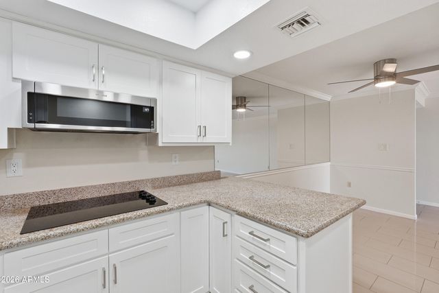 17404 N 99th Avenue 307, Sun City, AZ 85373