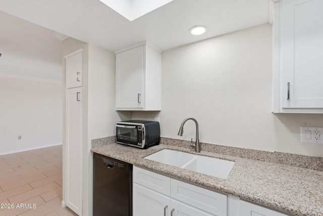 17404 N 99th Avenue 307, Sun City, AZ 85373