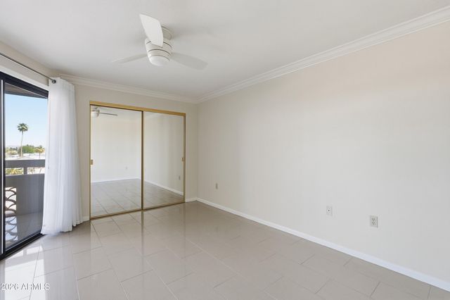 17404 N 99th Avenue 307, Sun City, AZ 85373