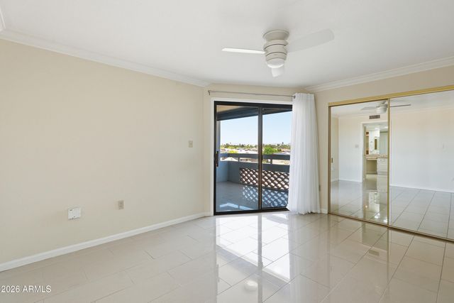 17404 N 99th Avenue 307, Sun City, AZ 85373