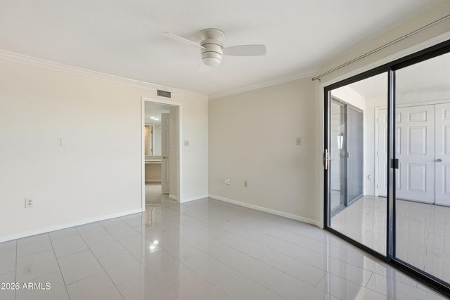 17404 N 99th Avenue 307, Sun City, AZ 85373