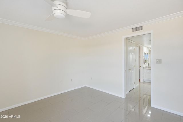 17404 N 99th Avenue 307, Sun City, AZ 85373