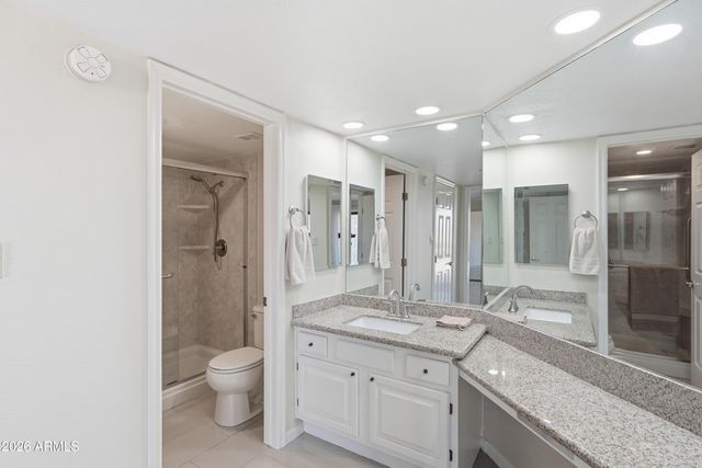 17404 N 99th Avenue 307, Sun City, AZ 85373