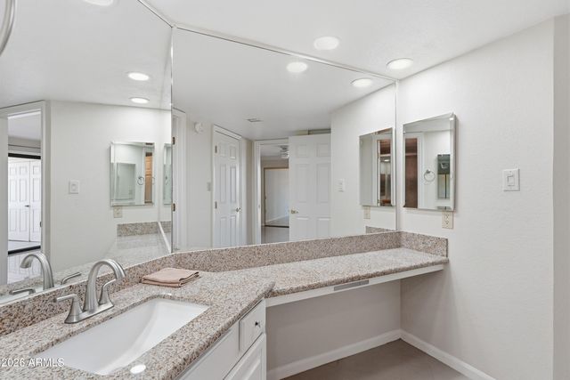 17404 N 99th Avenue 307, Sun City, AZ 85373