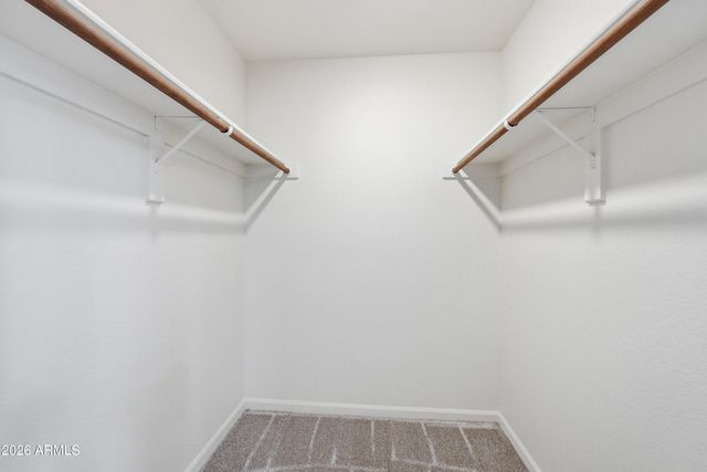 17404 N 99th Avenue 307, Sun City, AZ 85373