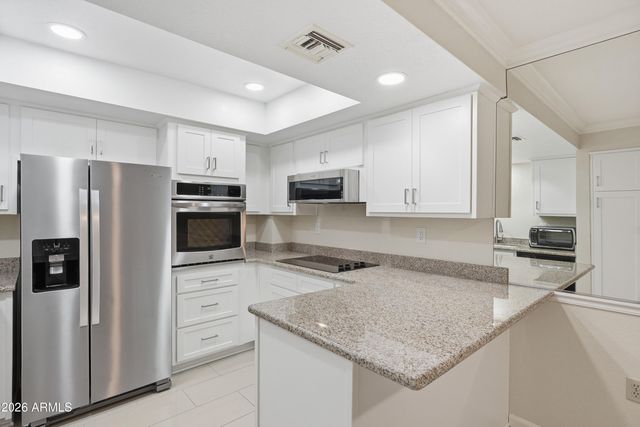 17404 N 99th Avenue 307, Sun City, AZ 85373