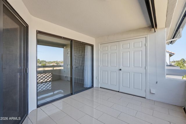 17404 N 99th Avenue 307, Sun City, AZ 85373