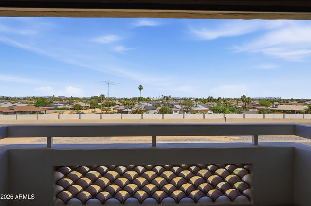 17404 N 99th Avenue 307, Sun City, AZ 85373