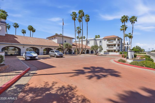 17404 N 99th Avenue 307, Sun City, AZ 85373