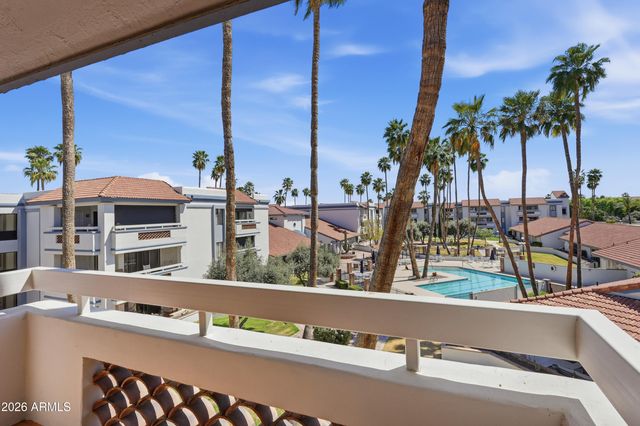 17404 N 99th Avenue 307, Sun City, AZ 85373