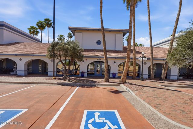 17404 N 99th Avenue 307, Sun City, AZ 85373