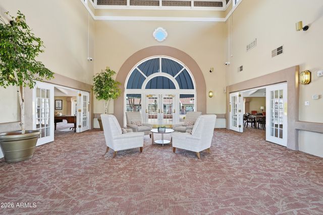 17404 N 99th Avenue 307, Sun City, AZ 85373