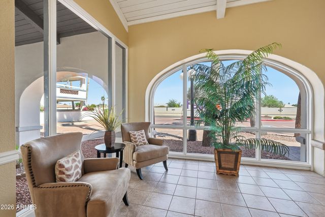 17404 N 99th Avenue 307, Sun City, AZ 85373