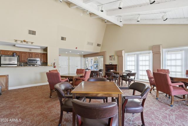 17404 N 99th Avenue 307, Sun City, AZ 85373