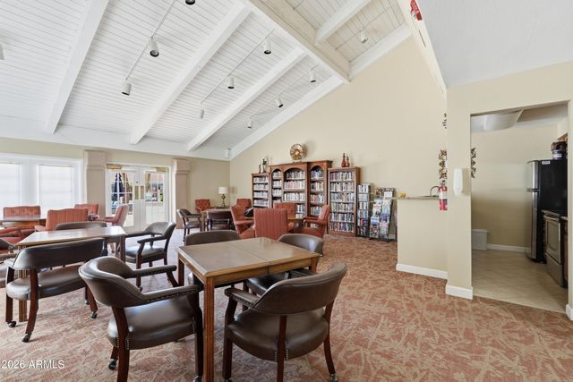 17404 N 99th Avenue 307, Sun City, AZ 85373