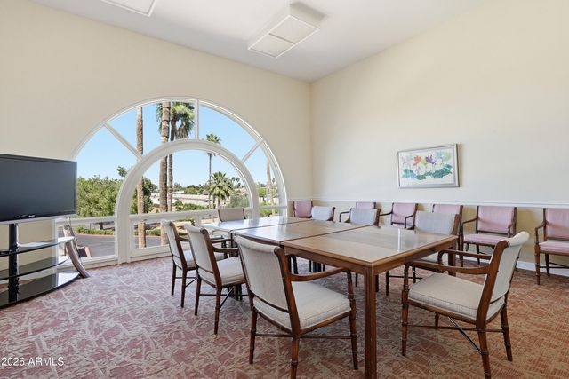 17404 N 99th Avenue 307, Sun City, AZ 85373