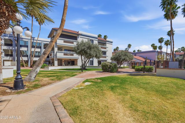 17404 N 99th Avenue 307, Sun City, AZ 85373