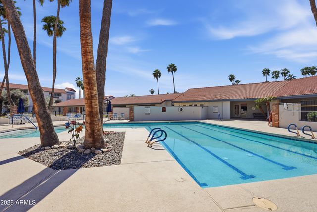 17404 N 99th Avenue 307, Sun City, AZ 85373