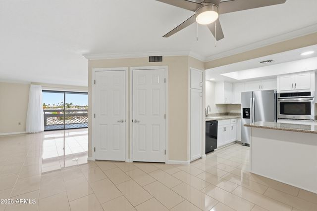 17404 N 99th Avenue 307, Sun City, AZ 85373