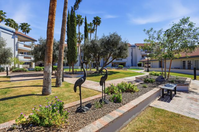 17404 N 99th Avenue 307, Sun City, AZ 85373