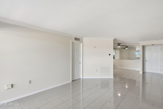 17404 N 99th Avenue 307, Sun City, AZ 85373