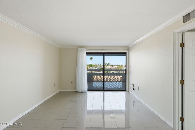 17404 N 99th Avenue 307, Sun City, AZ 85373