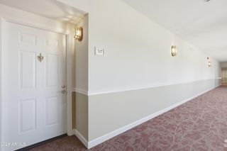 17404 N 99th Avenue 307, Sun City, AZ 85373