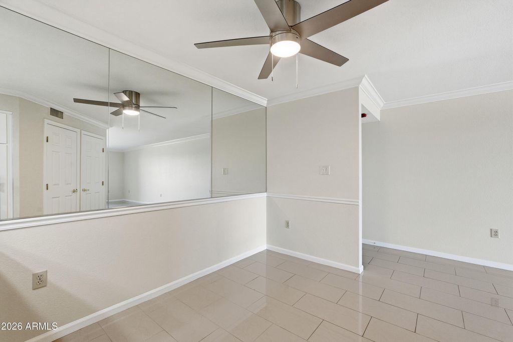 17404 N 99th Avenue 307, Sun City, AZ 85373 — photo 5