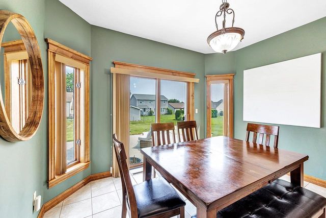 3174 ATLANTIS DRIVE, Green Bay, WI 54313