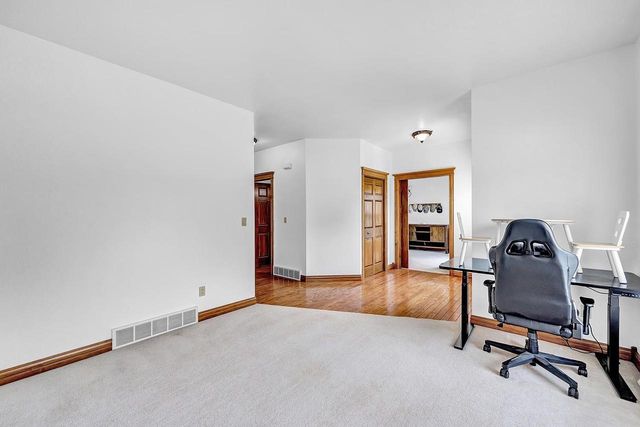 3174 ATLANTIS DRIVE, Green Bay, WI 54313