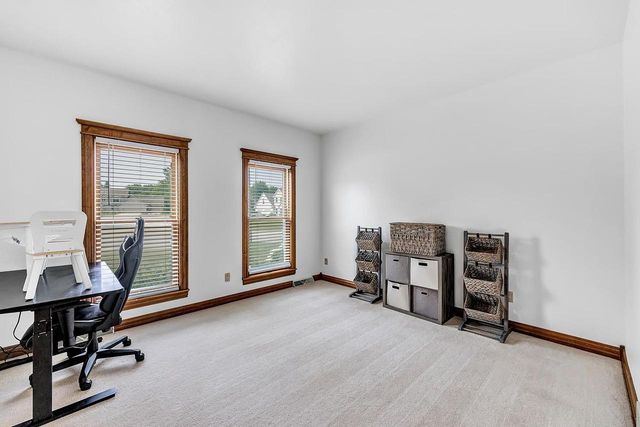 3174 ATLANTIS DRIVE, Green Bay, WI 54313