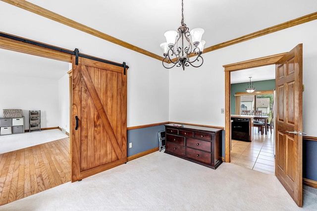 3174 ATLANTIS DRIVE, Green Bay, WI 54313
