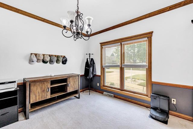 3174 ATLANTIS DRIVE, Green Bay, WI 54313