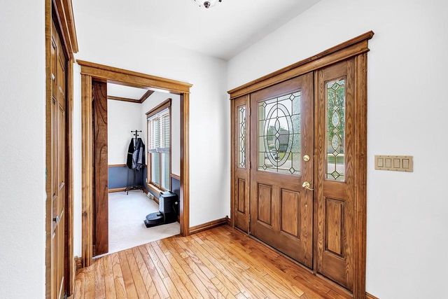 3174 ATLANTIS DRIVE, Green Bay, WI 54313