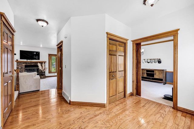 3174 ATLANTIS DRIVE, Green Bay, WI 54313