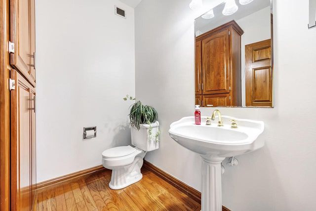 3174 ATLANTIS DRIVE, Green Bay, WI 54313