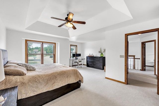 3174 ATLANTIS DRIVE, Green Bay, WI 54313