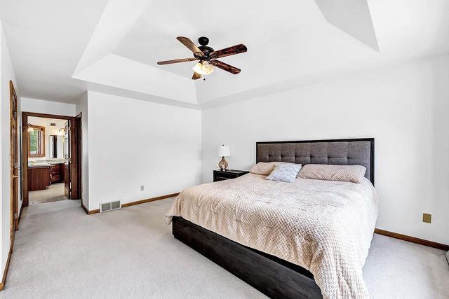 3174 ATLANTIS DRIVE, Green Bay, WI 54313