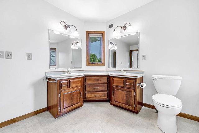 3174 ATLANTIS DRIVE, Green Bay, WI 54313