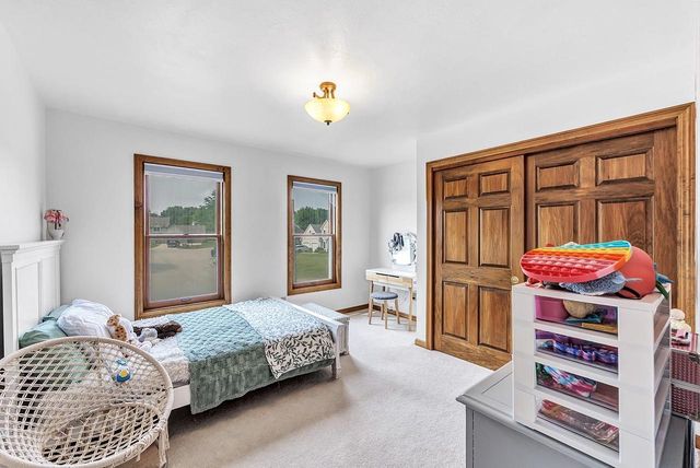 3174 ATLANTIS DRIVE, Green Bay, WI 54313