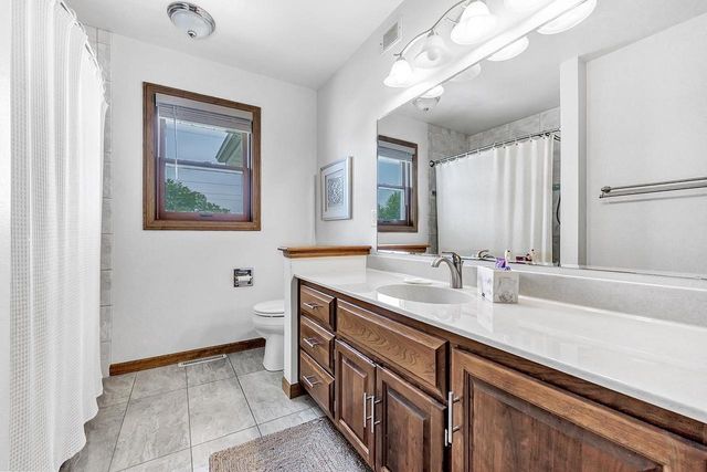 3174 ATLANTIS DRIVE, Green Bay, WI 54313
